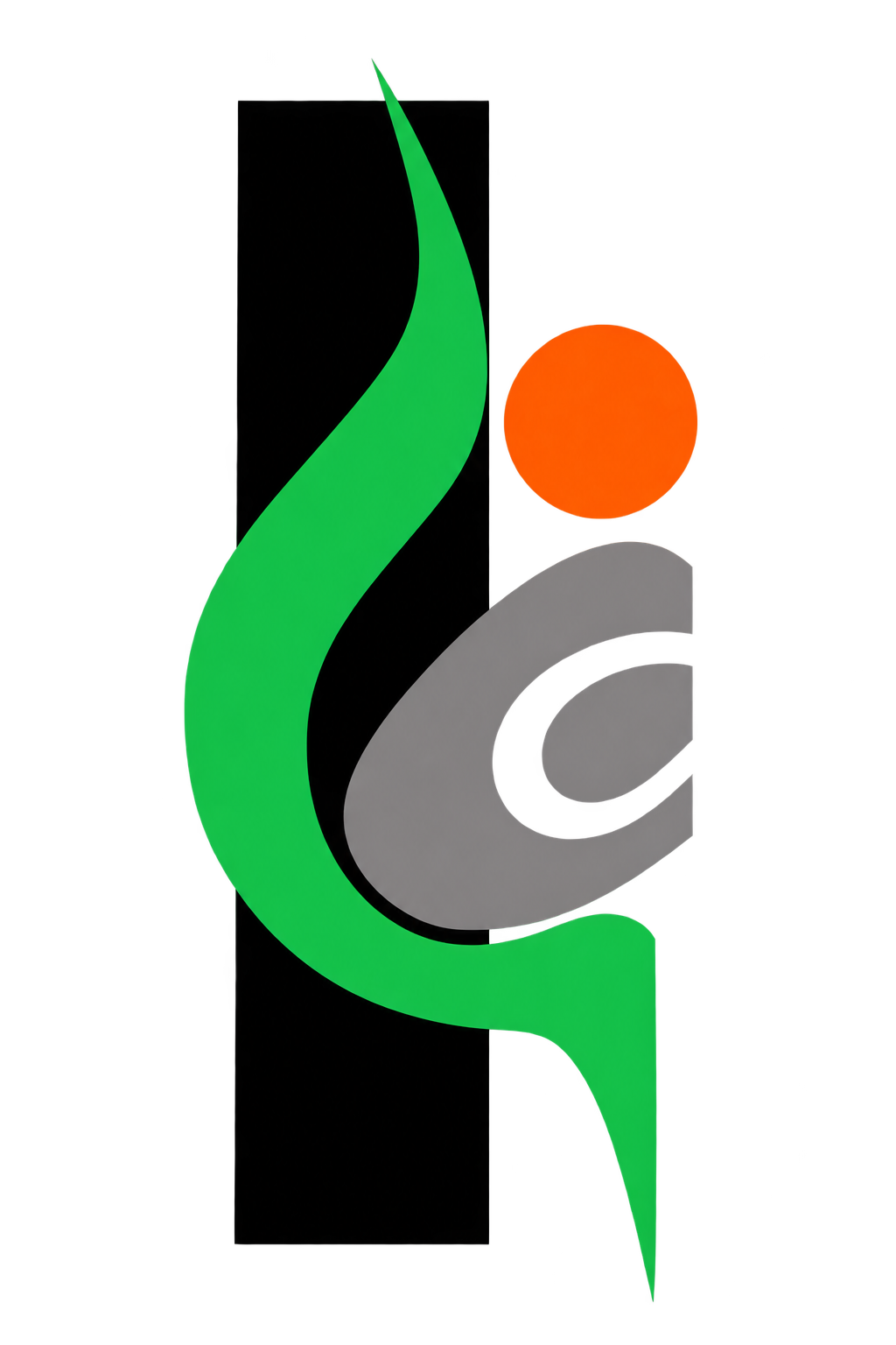 Government College of Architecture Alumni Association, Lucknow